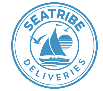 Seatribe Deliveries