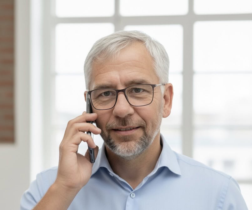 Kompetenter Seatribe Lieferungen Kundenservice, zuverlässige Paketlogistik, schnelle Zustellung, professioneller Versanddienst.